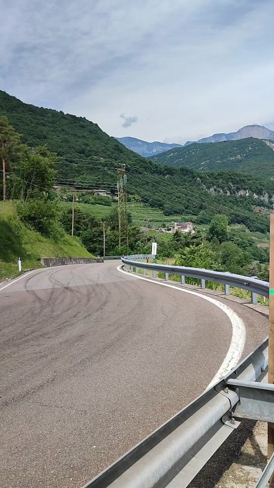 Post 8 by primo 34004 racing on TikTok (video)