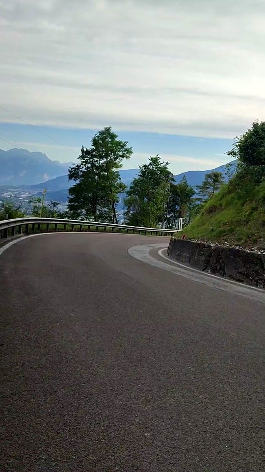 Post 10 by primo 34004 racing on TikTok (video)