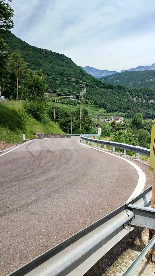 Post 6 by primo 34004 racing on TikTok (video)