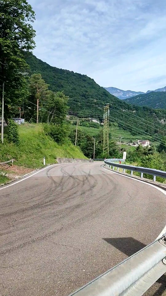 Post 7 by primo 34004 racing on TikTok (video)