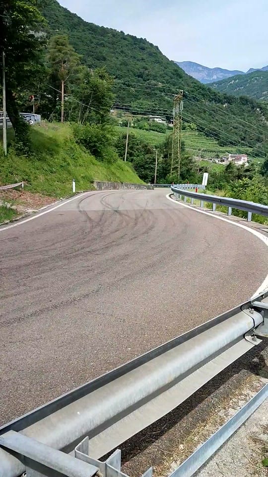 Post 5 by primo 34004 racing on TikTok (video)