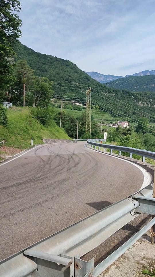 Post 2 by primo 34004 racing on TikTok (video)