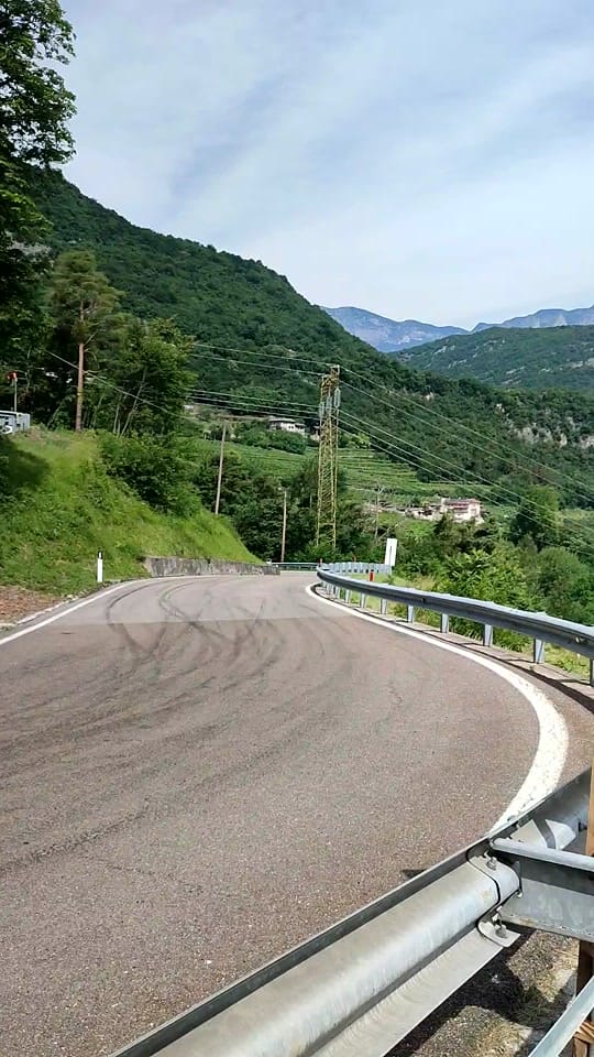 Post 4 by primo 34004 racing on TikTok (video)