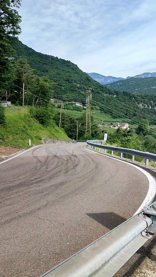 Post 3 by primo 34004 racing on TikTok (video)