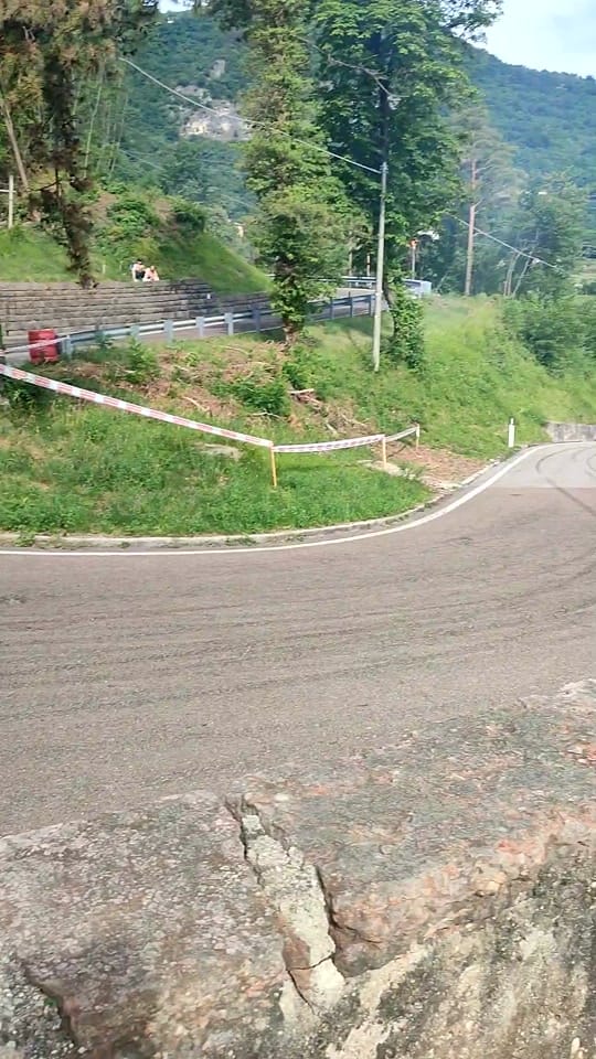 Post 9 by primo 34004 racing on TikTok (video)