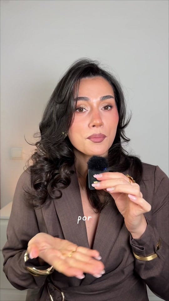 Post 8 by simo🌸 on TikTok (video)