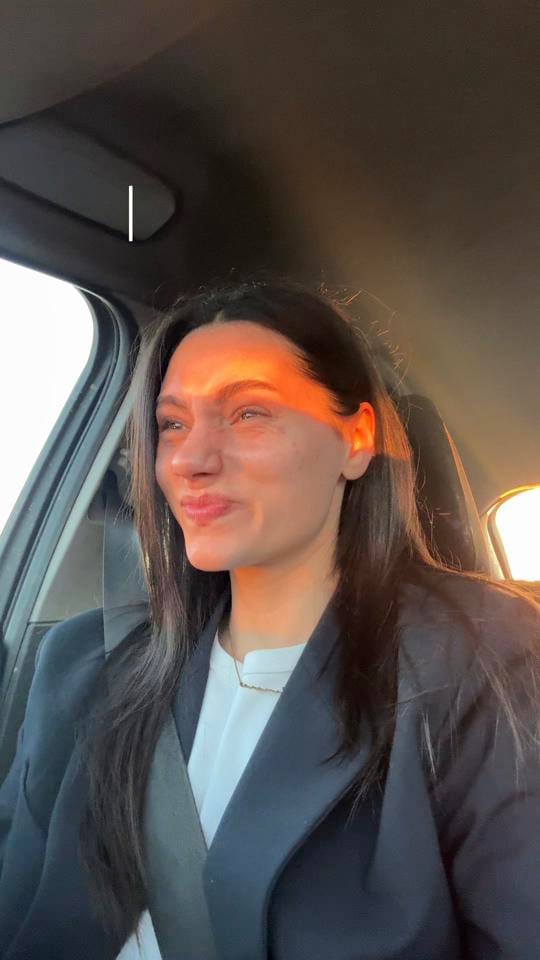 Post 6 by simo🌸 on TikTok (video)
