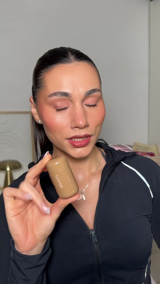 Post 10 by simo🌸 on TikTok (video)