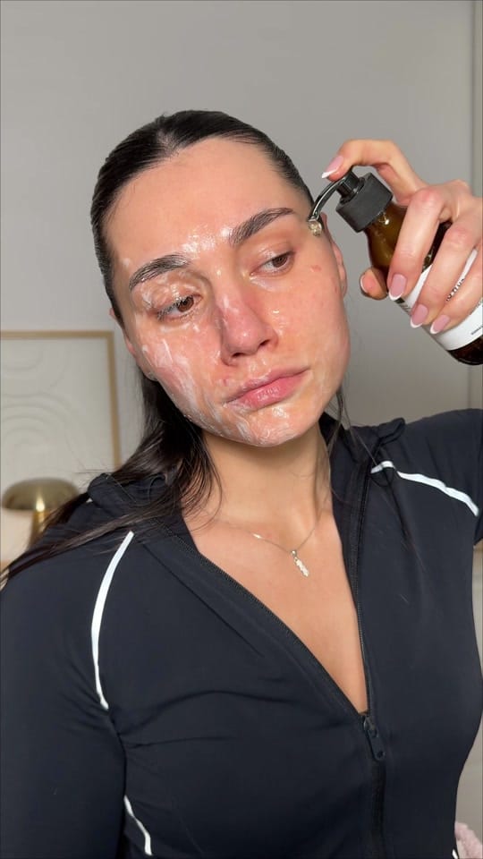 Post 9 by simo🌸 on TikTok (video)