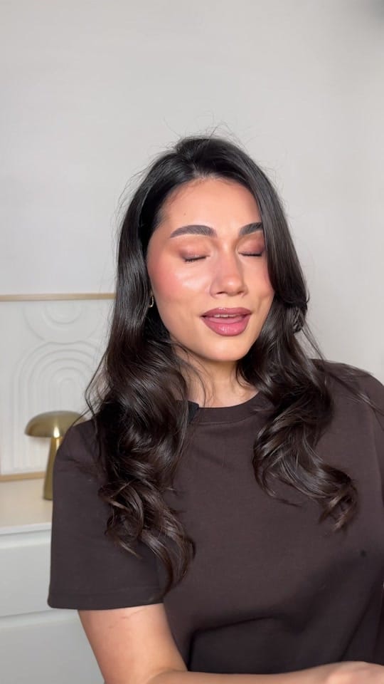 Post 1 by simo🌸 on TikTok (video)