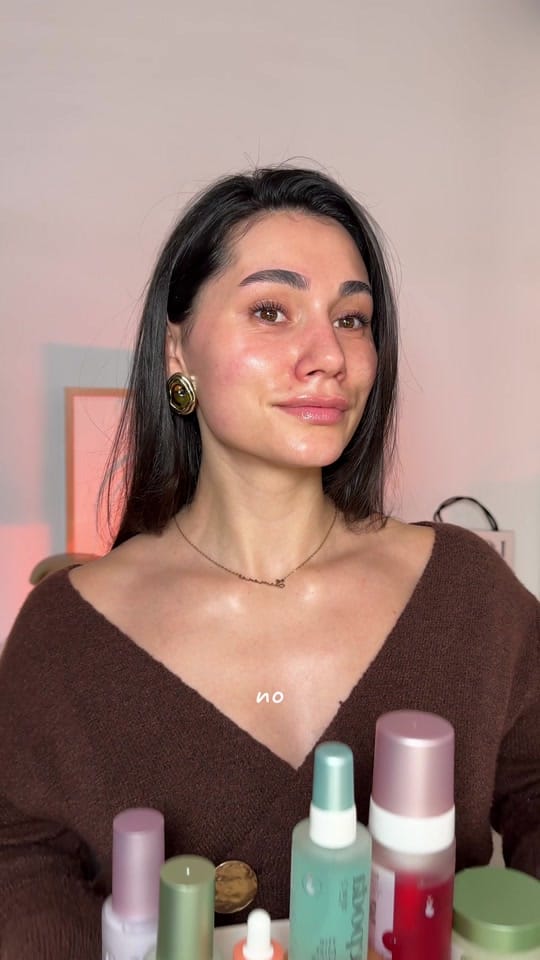 Post 7 by simo🌸 on TikTok (video)