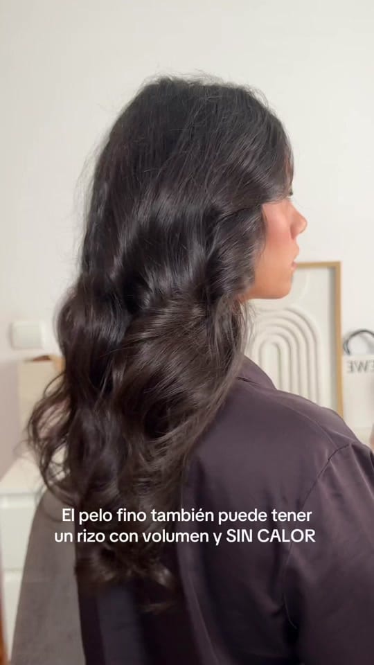 Post 3 by simo🌸 on TikTok (video)