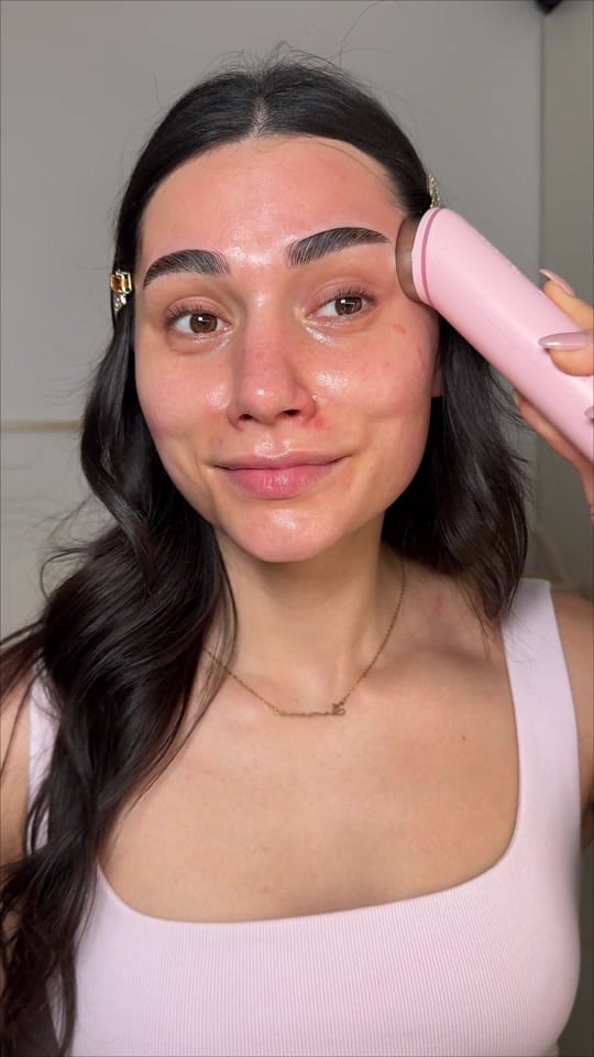 Post 4 by simo🌸 on TikTok (video)