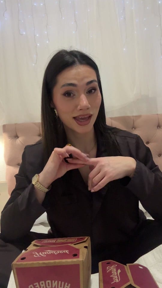 Post 5 by simo🌸 on TikTok (video)