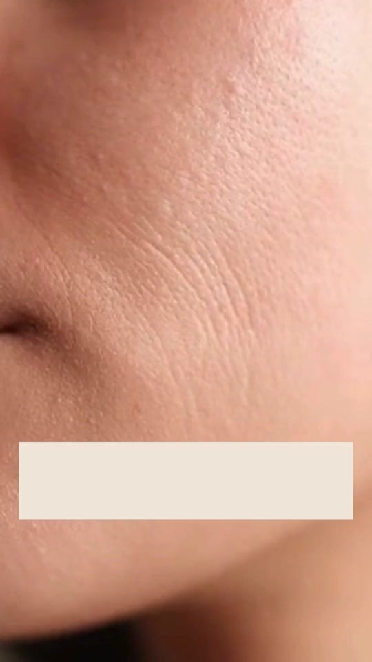 Post 4 by Dr.Amal Hubail on TikTok (video)