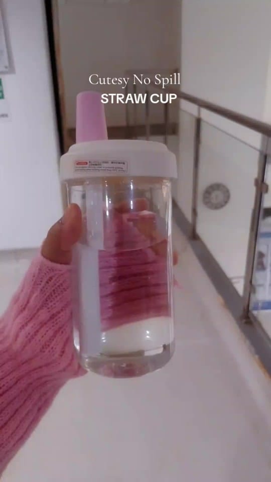 Post 5 by rosepetal_shop on TikTok (video)
