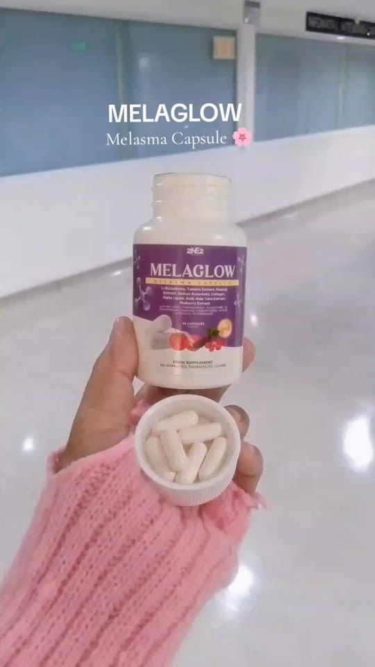 Post 1 by rosepetal_shop on TikTok (video)