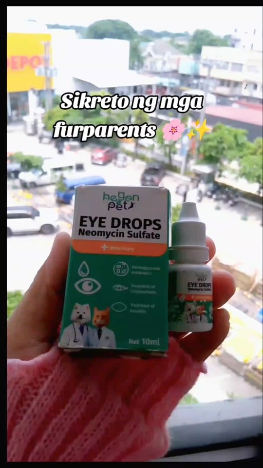 Post 6 by rosepetal_shop on TikTok (video)
