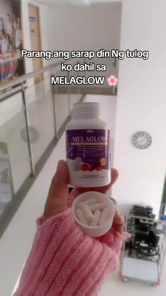 Post 3 by rosepetal_shop on TikTok (video)