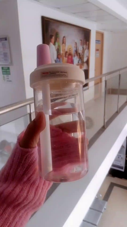 Post 2 by rosepetal_shop on TikTok (video)