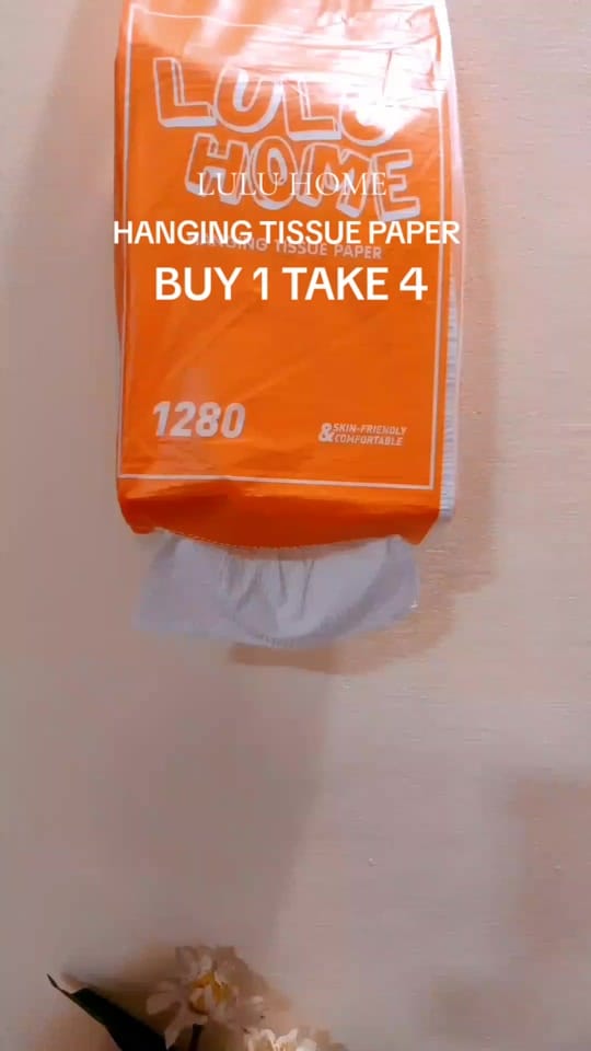 Post 9 by rosepetal_shop on TikTok (video)
