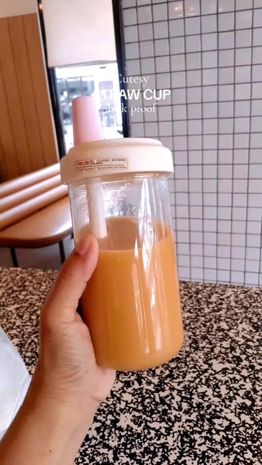 Post 8 by rosepetal_shop on TikTok (video)
