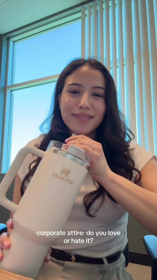 Post 3 by rosie | local finds on TikTok (video)