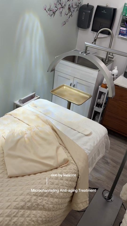Post 5 by rosie | local finds on TikTok (video)