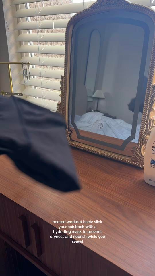 Post 7 by rosie | local finds on TikTok (video)