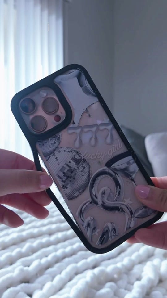 Post 2 by rosie | local finds on TikTok (video)