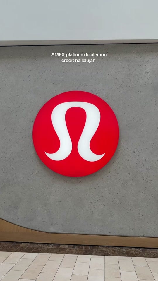 Post 9 by rosie | local finds on TikTok (video)