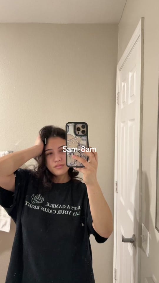 Post 4 by rosie | local finds on TikTok (video)