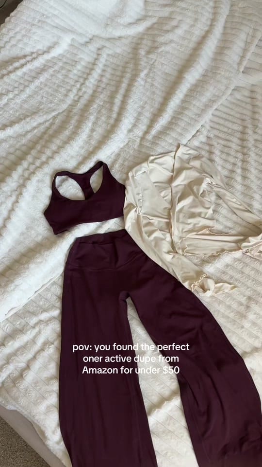 Post 10 by rosie | local finds on TikTok (video)