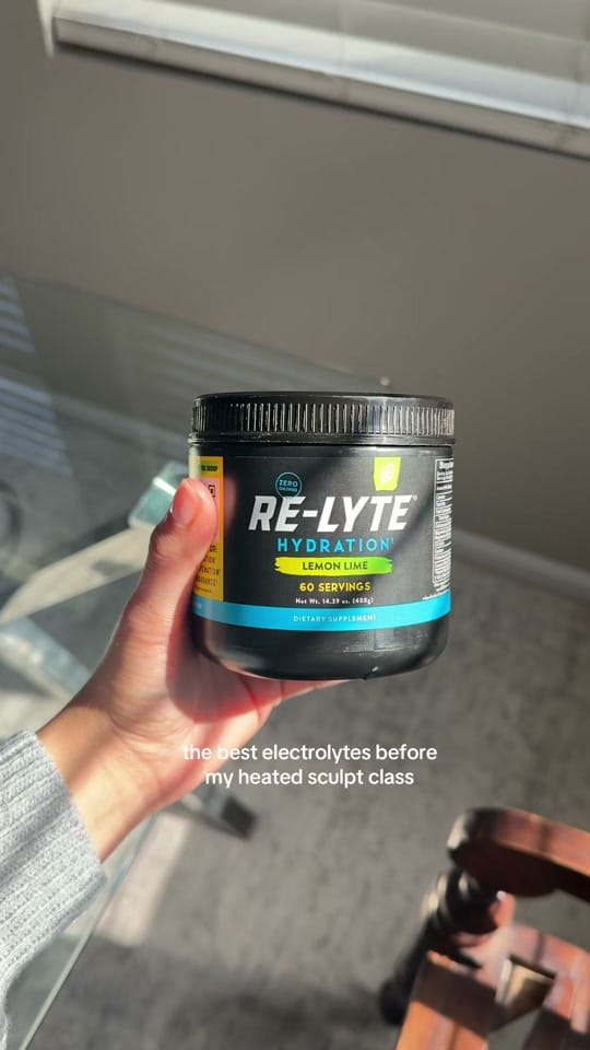 Post 6 by rosie | local finds on TikTok (video)