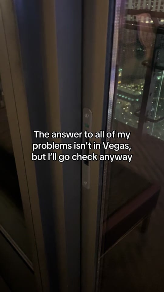 Post 4 by vegasnightclubs on TikTok (video)