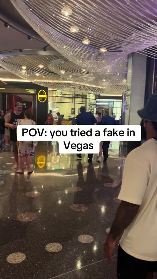 Post 7 by vegasnightclubs on TikTok (video)