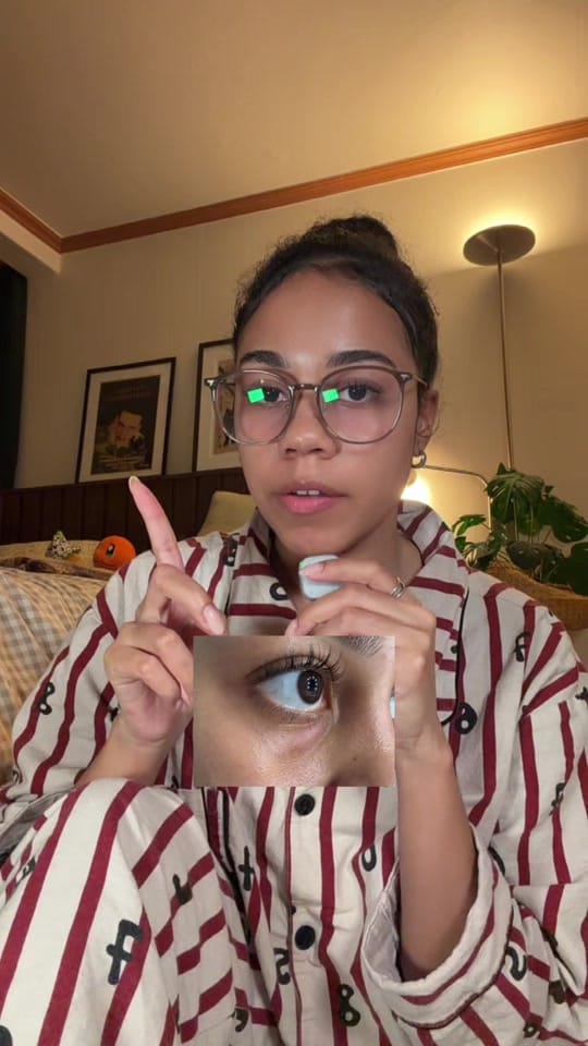 Post 3 by miki ݁˖⋆. on TikTok (video)