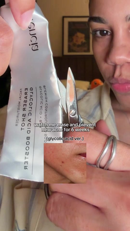 Post 1 by miki ݁˖⋆. on TikTok (video)