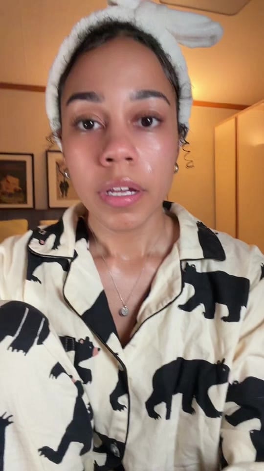Post 7 by miki ݁˖⋆. on TikTok (video)
