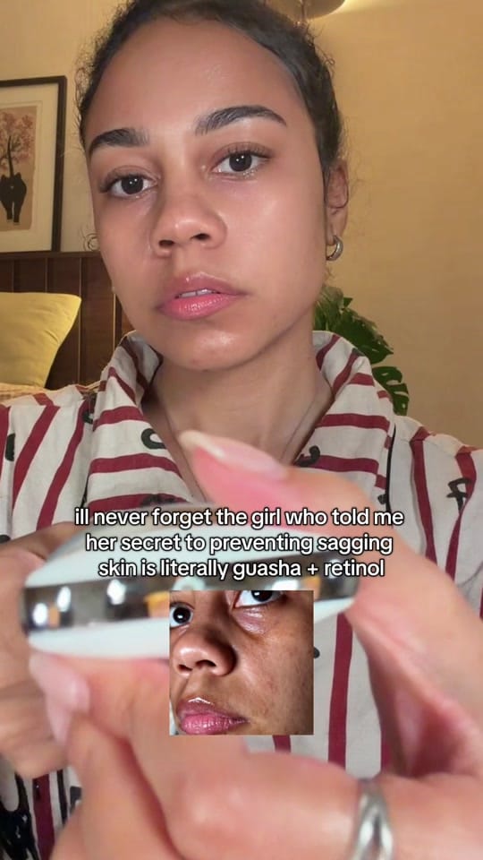 Post 4 by miki ݁˖⋆. on TikTok (video)