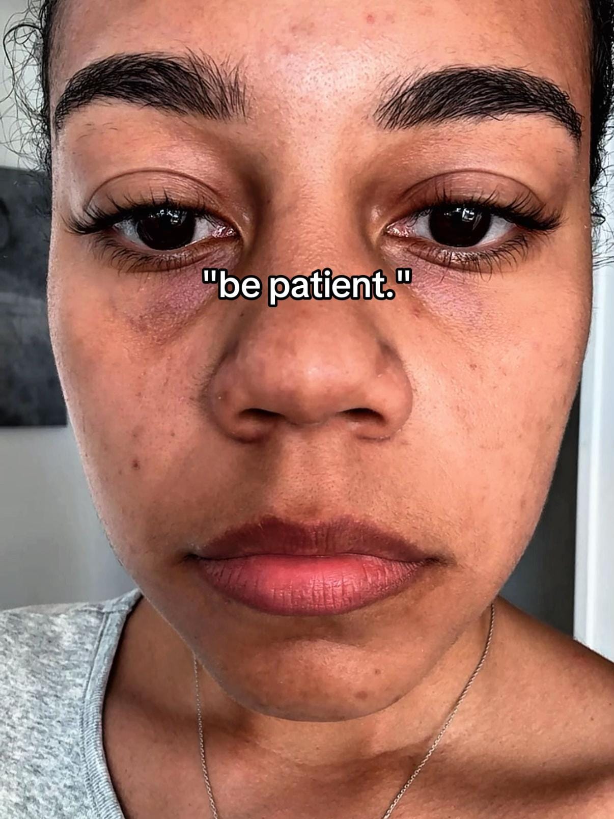 Post 6 by miki ݁˖⋆. on TikTok (video)