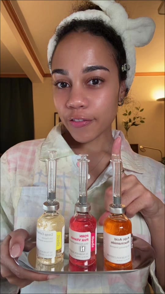 Post 5 by miki ݁˖⋆. on TikTok (video)
