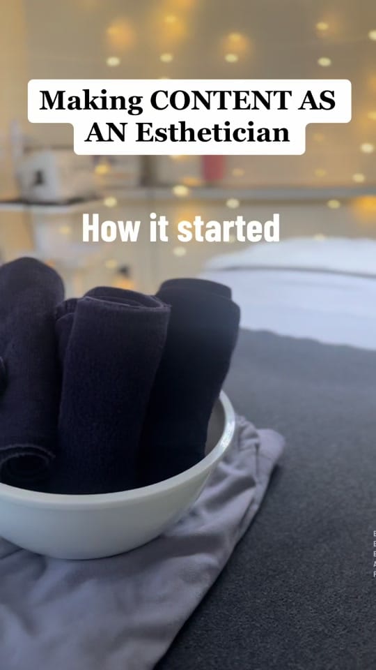 Post 9 by Victoria Addison on TikTok (video)