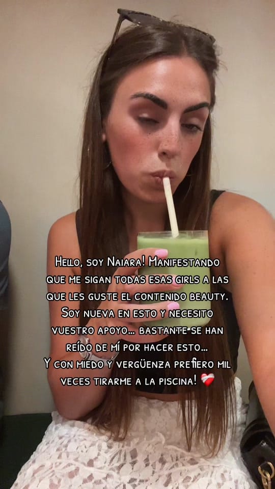 Post 4 by NAI on TikTok (video)