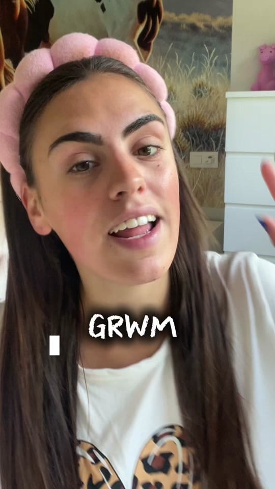 Post 5 by NAI on TikTok (video)