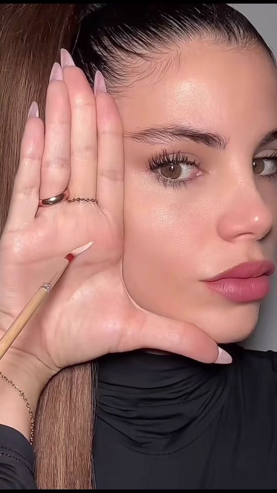 Post 8 by NAI on TikTok (video)
