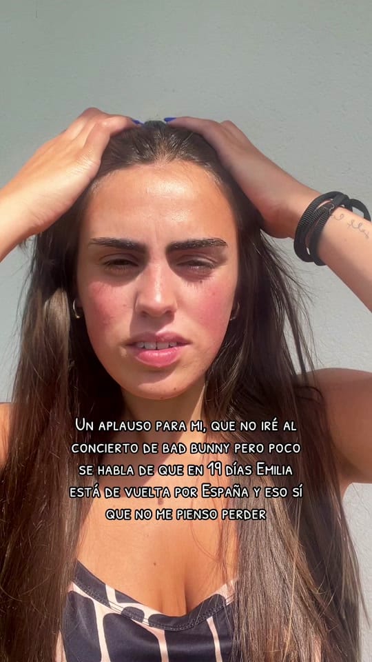 Post 3 by NAI on TikTok (video)