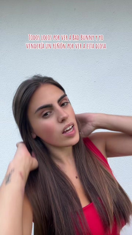 Post 1 by NAI on TikTok (video)