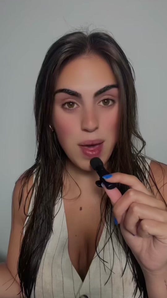 Post 9 by NAI on TikTok (video)
