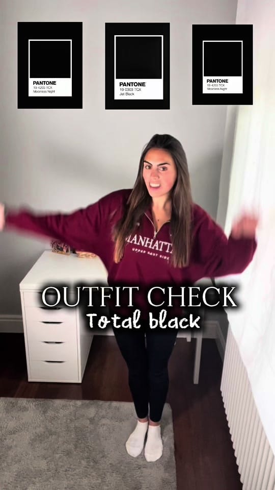 Post 7 by NAI on TikTok (video)